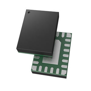 Circuits intégrés, puce MCU, module MOSFET IGBT, transistor <span class=keywords><strong>L298N</strong></span> L298P <span class=keywords><strong>SMD</strong></span> - Product Image 4