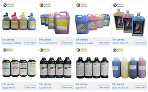 KNN датчик отрицательного давления для струйного принтера флоры LJ 320P <span class=keywords><strong>PP</strong></span> <span class=keywords><strong>2512UV</strong></span> печатное оборудование Запчасти - Product Image 5