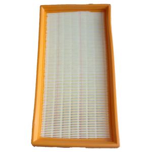 YOBO 20 ans d'expérience usine de pièces automobiles filtre à Air de qualité OEM OK3C-13Z40A utilisation pour voiture - Product Image 2