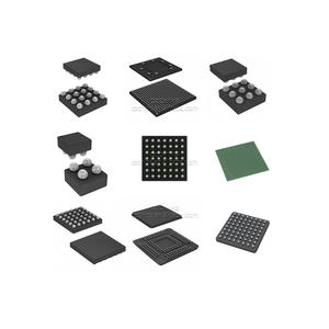 Componentes electrónicos AW37501CSR WLCSP nuevos y originales - Product Image 1