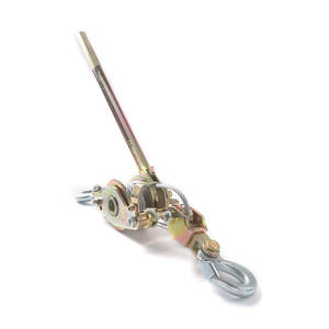 Extracteurs puissants et puissants extracteur de <span class=keywords><strong>câble</strong></span> <span class=keywords><strong>à</strong></span> cliquet extracteur de <span class=keywords><strong>câble</strong></span> métallique - Product Image 2