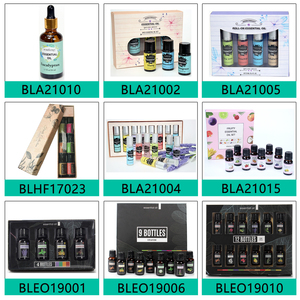 น้ำมันหอมระเหยอัลตราโซนิคบริสุทธิ์100%,น้ำมันหอมระเหยอัลตราโซนิคน้ำมันหอมระเหยกลิ่นธรรมชาติ OEM - Product Image 6