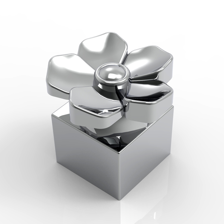 Argent