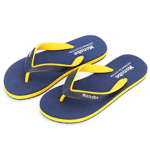 Fabricantes <span class=keywords><strong>de</strong></span> zapatillas <span class=keywords><strong>para</strong></span> <span class=keywords><strong>hombre</strong></span>, venta al por mayor, desodorante <span class=keywords><strong>de</strong></span> verano, Zapatillas <span class=keywords><strong>de</strong></span> casa, zapatillas antideslizantes <span class=keywords><strong>de</strong></span> <span class=keywords><strong>baño</strong></span>, <span class=keywords><strong>chanclas</strong></span> informales exteriores - Product Image 2