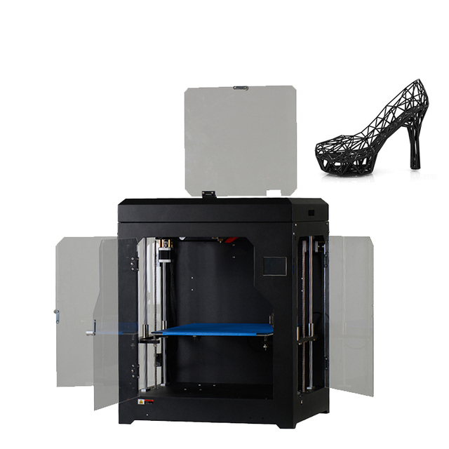 2026 factory direct 3d printer manufacturers and affordable 3d printer color