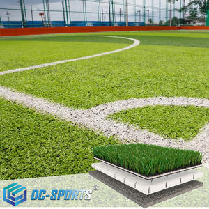 <span class=keywords><strong>Césped</strong></span> <span class=keywords><strong>Sintético</strong></span> para Campo de Fútbol |   <span class=keywords><strong>Césped</strong></span> Deportivo de Alta Resistencia |   Fábrica Directa - Product Image 1