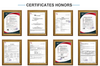 Kapalı P2.5 P2 pp2 4k özelleştirilebilir reklam ekranı duvar ince ön büro paneli LED ekran kilise restoran asansör için