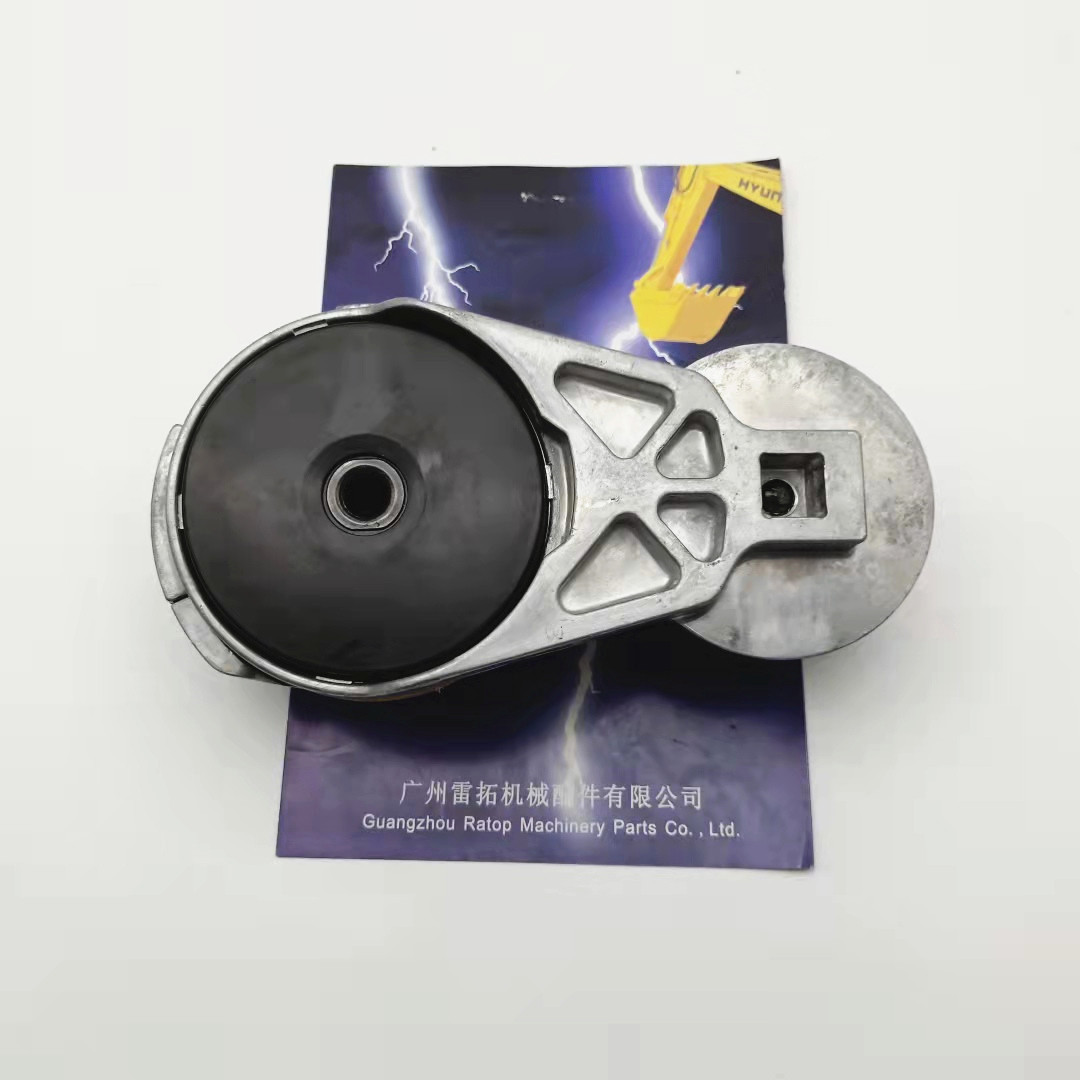 Loretta MB150J 管理ナンバー3923 Cartridge Sta-Rite System 3 S7MD60 25023-0160S | Swimming