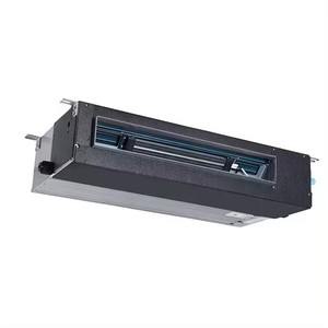 Aire Acondicionado de Conducto Oculto de 24000 BTU, Sistema Mini Split de Conducto, Mini Split de Conducto R32 - Product Image 5