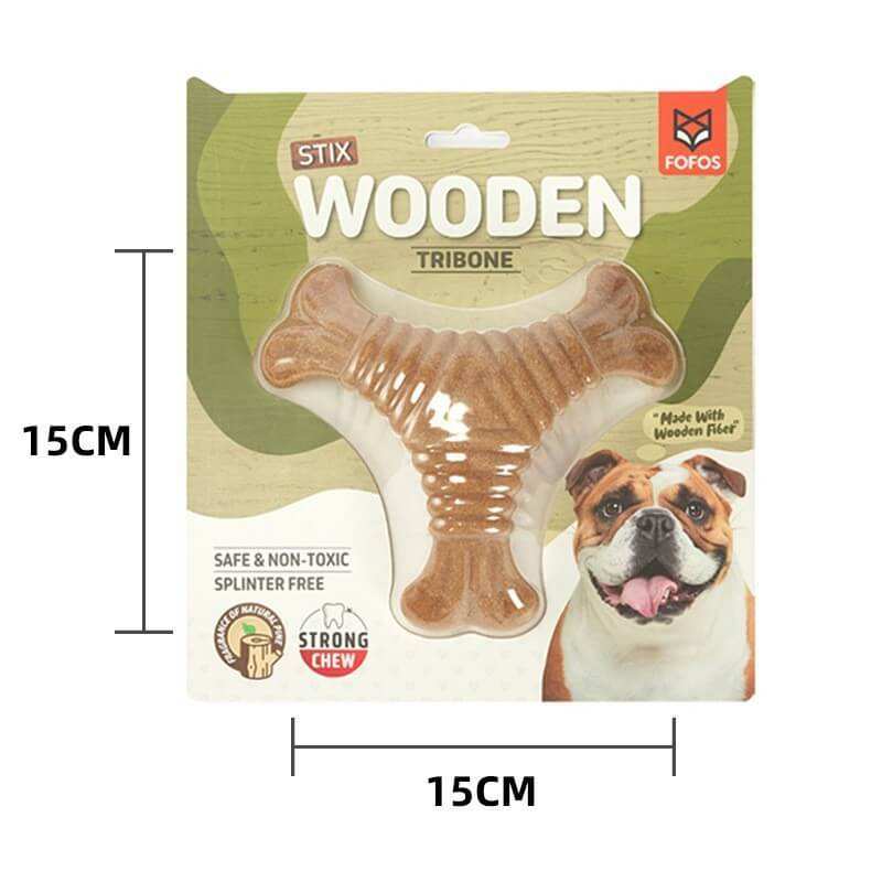 กระดูกสามเหลี่ยม