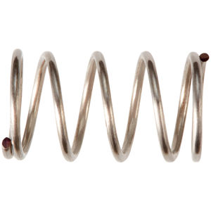 KNIPEX 12 49 05 Ressort de compression dans la tête pour 12 40 200 - Product Image 1