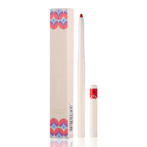 Etiqueta privada Gel Cream Texture Definer Eyeliner Pencil Hipoalergénico Anti Smudge Long Stay Eyeliner para mujeres - Product Image 1