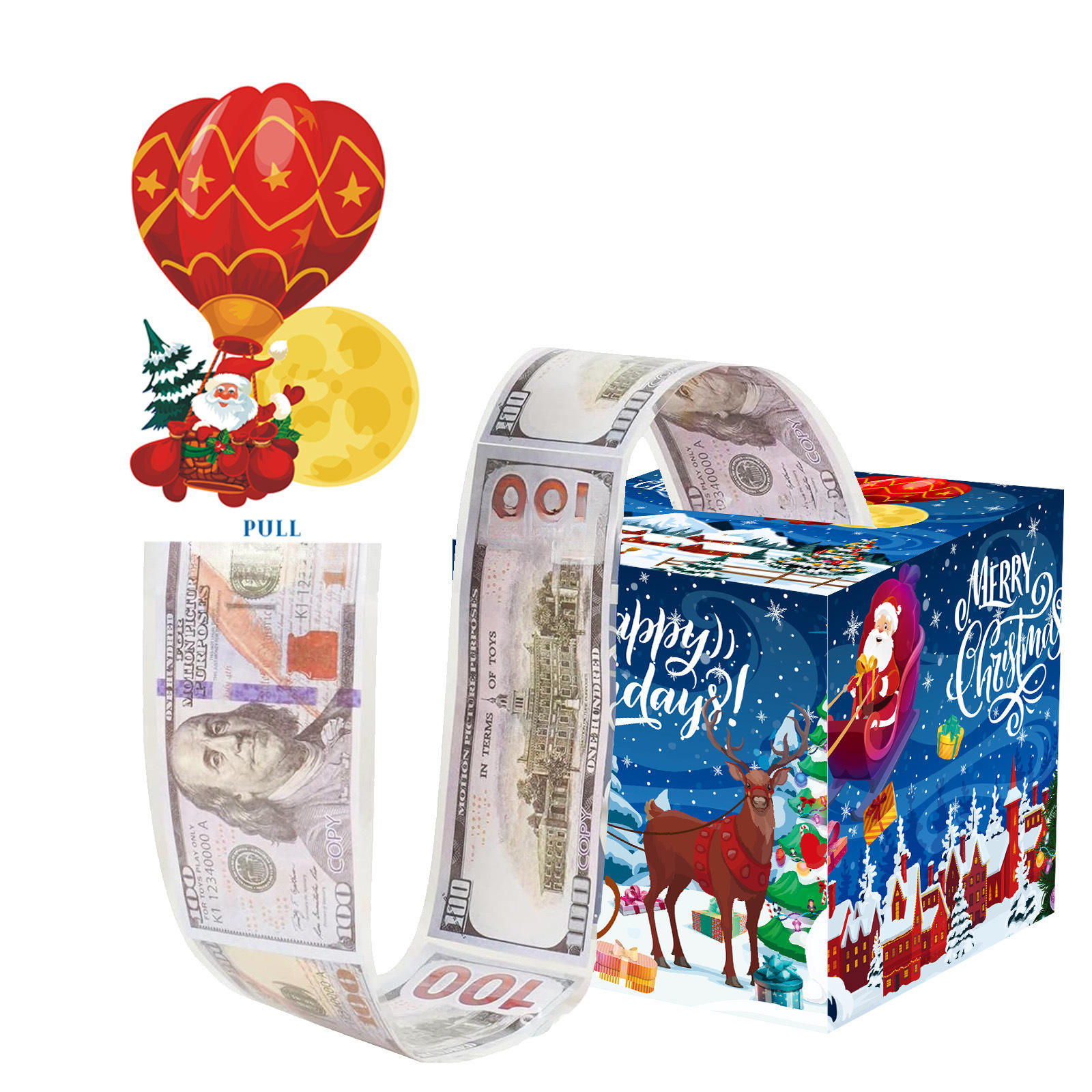 ในสต็อกรุ่นน้ำแข็งและหิมะ05