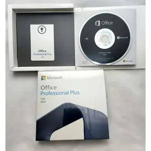 <span class=keywords><strong>Office</strong></span> <span class=keywords><strong>2021</strong></span> Professional Plus en DVD, Activación 100% Online, Paquete <span class=keywords><strong>de</strong></span> <span class=keywords><strong>Office</strong></span> <span class=keywords><strong>2021</strong></span> Pro Plus en DVD, Envío Rápido - Product Image 2