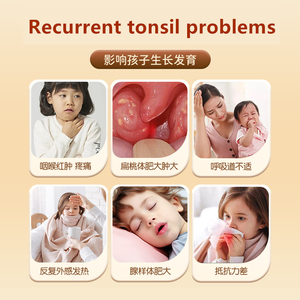 100箱入り 温陽灸パッチ TCM温灸 湿気解消 冷え解消 自然な体重管理 - Product Image 2