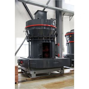 Petite <span class=keywords><strong>pierre</strong></span> broyeur <span class=keywords><strong>raymond</strong></span> moulin à vendre - Product Image 6