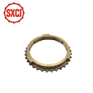Anillo sincronizador de piezas de caja de cambios de transmisión automática de fábrica OEM 49429106 PARA FIAT PALIO - Product Image 2