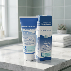 Crema Barrera con 2 Años de Duración - Product Image 3