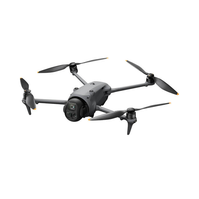 New Mavic 4 Pro Drone with Multispectral & RGB Cameras RTK Module for Agricultural Mapping & Aerial Survey & Crops Monitoring