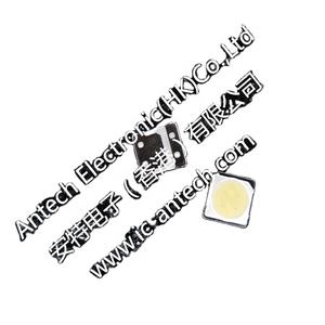 Nouveau circuit intégré d'origine LED LATWT391RZLZK LED2835 LED7020 LED <span class=keywords><strong>3535</strong></span> TV RETRO-ECLAIRAGE <span class=keywords><strong>LG</strong></span> 2W 6V - Product Image 1