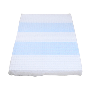 Tùy chỉnh nệm mùa Xuân vua nữ hoàng đôi kích thước duy nhất Bonnell Túi mùa xuân - Product Image 4