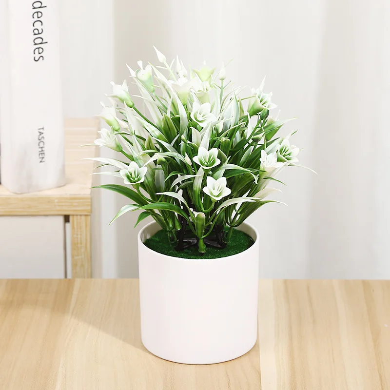 Bianco