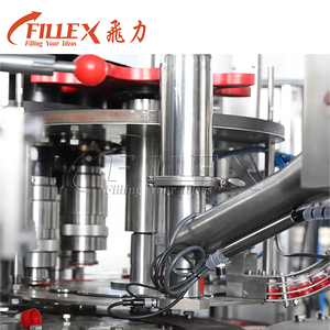 Hete Verkoop Automatische Vloeibare Stikstof Doser/Vloeibare Stikstof Dispenser/Vloeibare Stikstof Injector - Product Image 3