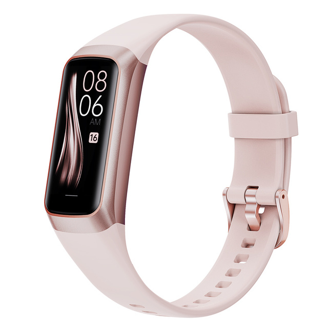 Smart Bracelet Smart Watch Fitness Wrist Band C60 Smartwatch Hot 2023 New 2024