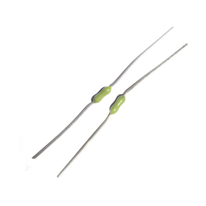 Chip trống/cho OKI C310 c530dn c510dn mc561dn mc361dn mực chip trống thiết lập lại chip trống Chip Laser/trống chip - Product Image 4