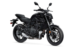 Kit Completo de Carenado para Motocicleta, Compatible con Yamaha MT07 FZ07 <span class=keywords><strong>MT</strong></span>-07 <span class=keywords><strong>MT</strong></span> 07 <span class=keywords><strong>2012</strong></span>-2024, Kits de Carenado 2021 2022 2023 2024 - Product Image 6
