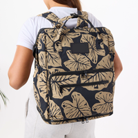 Sacs Lifestyle : Sac à Dos Tendance Unisexe pour Ordinateur Portable – Idéal pour Femme