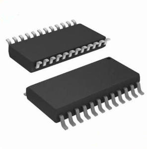 Descuento Nuevo componente de Circuitos Integrados H128G Original sellado - Product Image 2