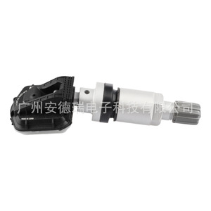Tire Pressure Monitoring System <b>Tpms</b> Sensor 3601010BK01 For Changan Star 5 9EV Car External Type - Product Image 1