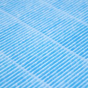 Pour <span class=keywords><strong>Xiaomi</strong></span> maison purificateur ventilateur d'air frais C1-80/A1/G1 système Zhimi 150/300 filtre de Volume d'air pour usage domestique - Product Image 3