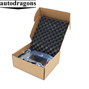 Autodragons Car <b>Light</b> TMS Driver Module 63117316217 for Control <b>T</b>-M-S Module Unit Adaptive Headlight F07 F10 OEM 7316217 - Product Image 6