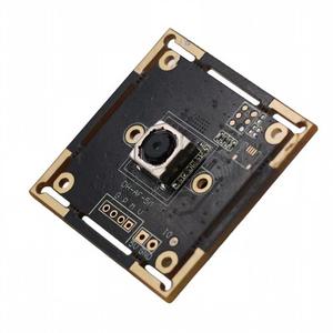 Módulo de Cámara USB 2.0 de 5MP con Sensor OV5693, Cámara <span class=keywords><strong>Web</strong></span> 2K UVC Plug and Play para Reconocimiento Facial, Kiosco y Terminal Inteligente - Product Image 1