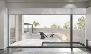 Plano de Apartamento Contemporáneo, Diseño de Estudio Minimalista, Diseño Arquitectónico con Planificación de Espacios <span class=keywords><strong>y</strong></span> Visualizaciones en 3D - Product Image 2