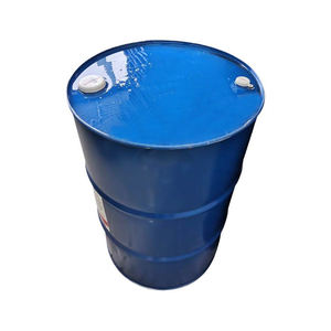 Alcool C12 / Alcool laurylique / 1-Dodecanol / Alcool dodecyl pour l'industrie des plastiques et des polymères - Product Image 2