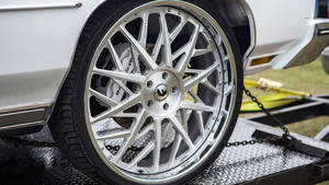 <span class=keywords><strong>Jantes</strong></span> forgées en alliage HS-02033 personnalisées en 2 pièces, 18 <span class=keywords><strong>19</strong></span> 20 21 22 23 24 <span class=keywords><strong>pouces</strong></span>, 5X112 5X108 5X114.<span class=keywords><strong>3</strong></span> 5X120 moyeux pour <span class=keywords><strong>Tesla</strong></span> <span class=keywords><strong>Model</strong></span> - Product Image 6