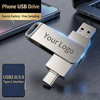 USB Flashdisk Kustom Logo Pabrik OEM Terbaik, Penjualan Terlaris, 4gb 8gb 16gb 32gb 64gb, Pendrive USB2.0