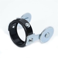 Pièces en aluminium anodisé personnalisées de petite taille, usinage CNC de précision 5 axes, pièces usinées et tournées, services de traitement des métaux