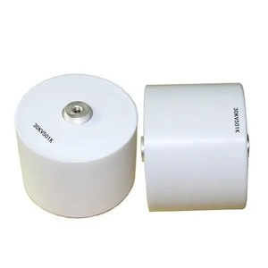 Tụ đĩa gốm 50kv 2000pf - Product Image 2