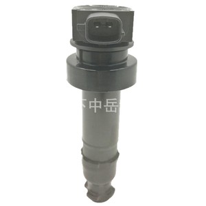 Bobina de encendido Hyundai Kia 27301-2B000 tipo pluma para reemplazo y reparación - Product Image 1