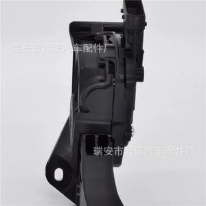 Buick คันเร่งอิเล็กทรอนิกส์ GM13252702 gpv 009 765-07สำหรับการเปลี่ยนการซ่อมแซม - Product Image 4
