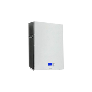 ระบบจัดเก็บพลังงานแสงอาทิตย์ 10kWh แบตเตอรี่ลิเธียม LiFePO4 48V 200Ah พร้อม BMS 6000 รอบการใช้งาน รับประกัน 5 ปี - Product Image 4