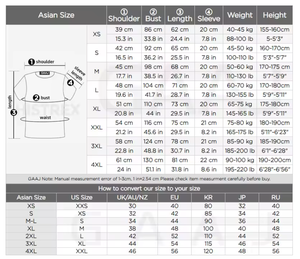 Maglia a o-collo traspirante in Cashmere a maniche corte Tee tinta unita maglioni in maglia top da <span class=keywords><strong>uomo</strong></span> Superfine maglietta <span class=keywords><strong>di</strong></span> <span class=keywords><strong>lana</strong></span> per <span class=keywords><strong>uomo</strong></span> - Product Image 6