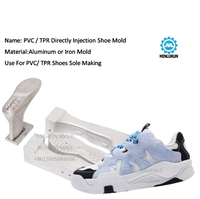 Chaussures de sport décontractées pour hommes, confortables, personnalisées, style fitness, marche, course à pied, mode, chaussures de sport, chaussures d'extérieur
