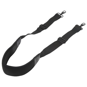Mavice <span class=keywords><strong>Mini</strong></span> <span class=keywords><strong>3pro</strong></span> Accesorios Cuello de Grúa Ajustable con Controlador UAV Accesorios Compatible con Rcmini <span class=keywords><strong>3pro</strong></span> - Product Image 4