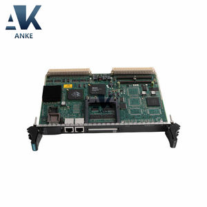 Módulo de comunicación 6DD1660-0BD0 Siemens Simadyn D - Product Image 2