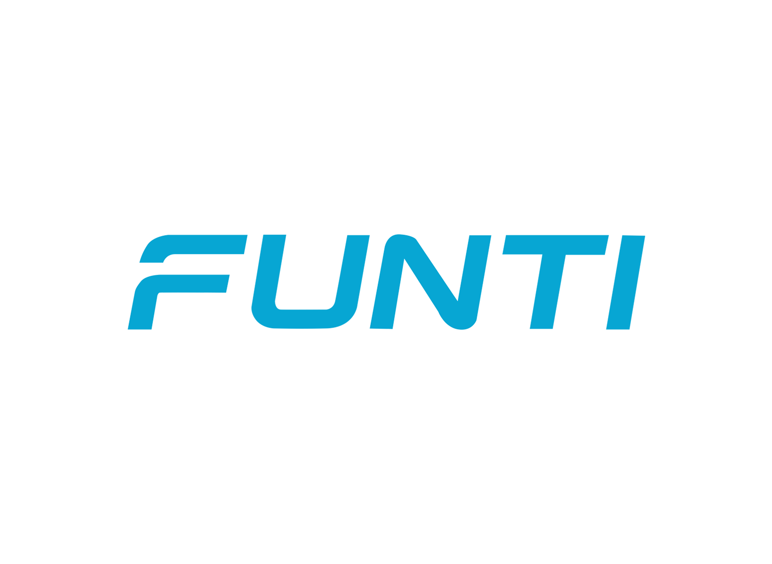 Taizhou Fang Xiang Technology Co., Ltd. logo